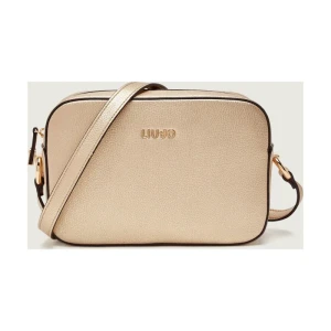 Liu Jo Listonoszka MANH