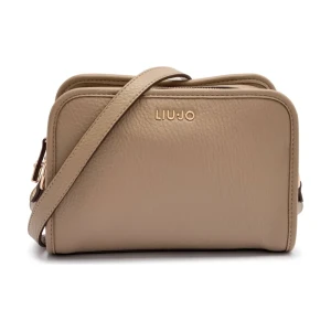 Liu Jo Listonoszka MANH