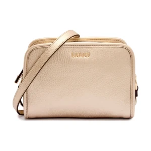 Liu Jo Listonoszka MANH