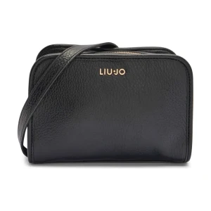 Liu Jo Listonoszka MANH