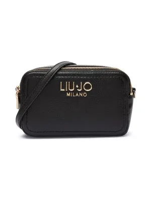 Liu Jo Listonoszka RIDHI