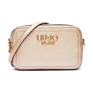 Liu Jo Listonoszka RIDHI