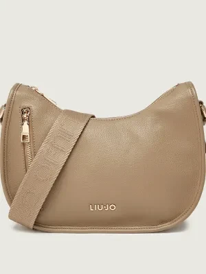 Liu Jo Listonoszka RUT