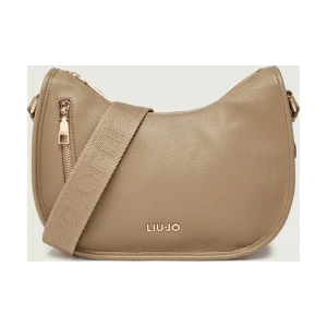 Liu Jo Listonoszka RUT