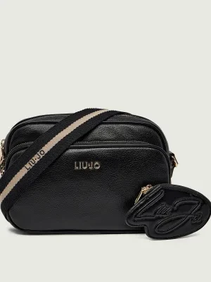 Liu Jo Listonoszka + saszetka Achala