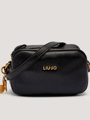 Liu Jo Listonoszka TAMILA