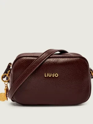 Liu Jo Listonoszka TAMILA