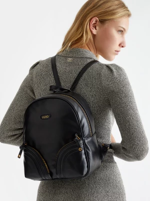 Liu Jo Liu Jo Better Backpack LIUJO