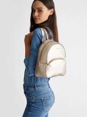 Liu Jo Liu Jo Better Backpack LIUJO