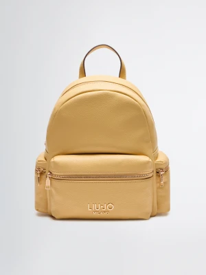Liu Jo Liu Jo Better Backpack LIUJO