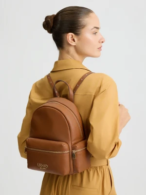Liu Jo Liu Jo Better Backpack LIUJO