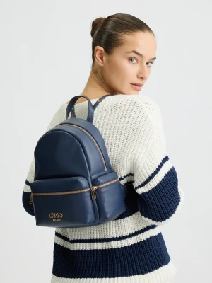 Liu Jo Liu Jo Better Backpack LIUJO