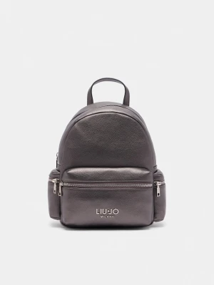 Liu Jo Liu Jo Better Backpack LIUJO