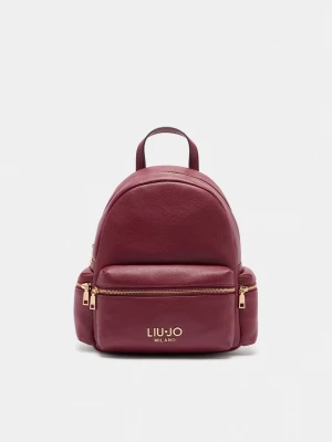 Liu Jo Liu Jo Better Backpack LIUJO