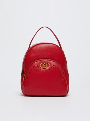 Liu Jo Liu Jo Better Backpack LIUJO