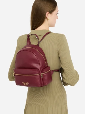 Liu Jo Liu Jo Better Backpack LIUJO