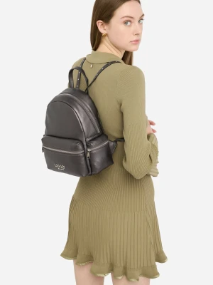 Liu Jo Liu Jo Better Backpack LIUJO