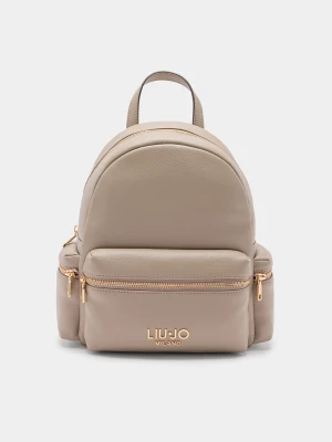 Liu Jo Liu Jo Better Backpack LIUJO