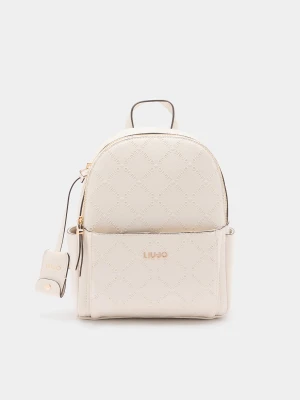 Liu Jo Liu Jo Better Backpack LIUJO