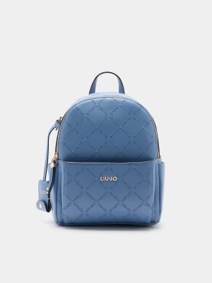 Liu Jo Liu Jo Better Backpack LIUJO