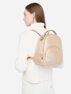 Liu Jo Liu Jo Better Backpack LIUJO