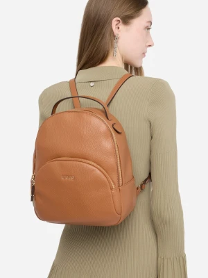 Liu Jo Liu Jo Better Backpack LIUJO