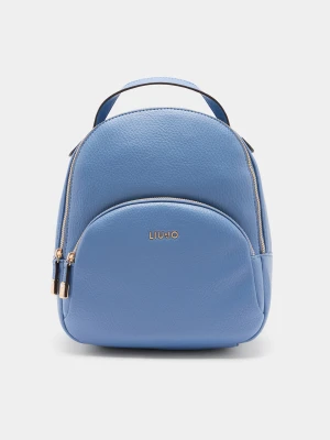 Liu Jo Liu Jo Better Backpack LIUJO