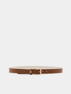 Liu Jo Liu Jo Better Belt Gingerbread