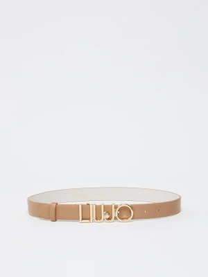 Liu Jo Liu Jo Better Belt LIUJO