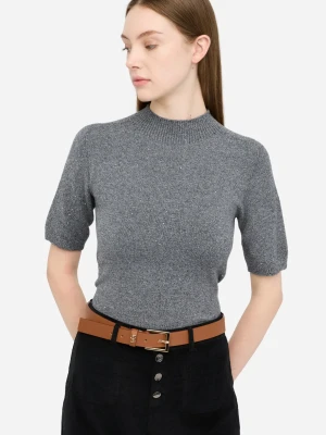 Liu Jo Liu Jo Better Belt LIUJO