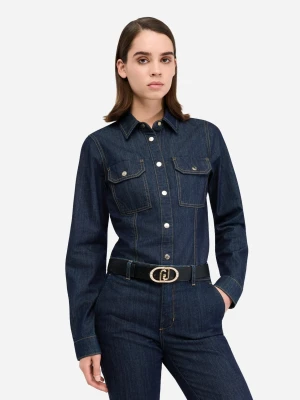 Liu Jo Liu Jo Better Belt LIUJO