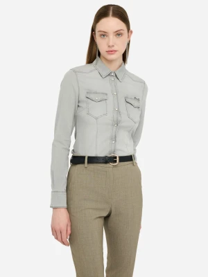 Liu Jo Liu Jo Better Belt LIUJO