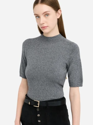 Liu Jo Liu Jo Better Belt LIUJO