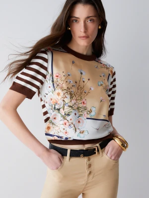 Liu Jo Liu Jo Better Belt