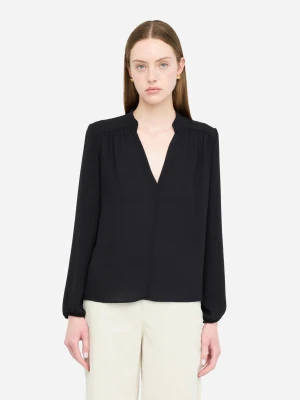 Liu Jo Liu Jo Better Blouse LIUJO