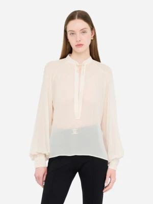 Liu Jo Liu Jo Better Blouse LIUJO
