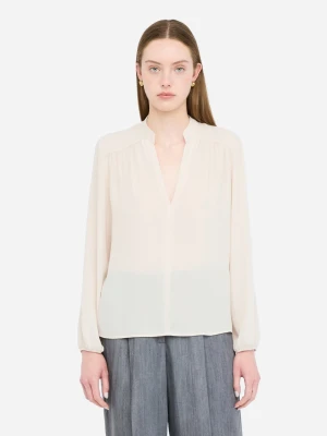 Liu Jo Liu Jo Better Blouse LIUJO