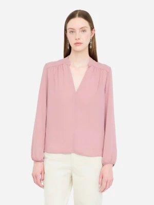 Liu Jo Liu Jo Better Blouse LIUJO