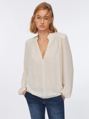 Liu Jo Liu Jo Better Blouse LIUJO