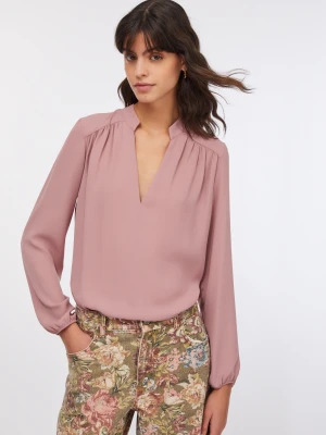 Liu Jo Liu Jo Better Blouse LIUJO