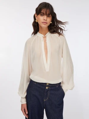 Liu Jo Liu Jo Better Blouse LIUJO