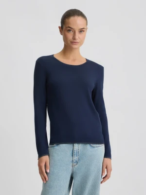 Liu Jo Liu Jo Better Sweater LIUJO