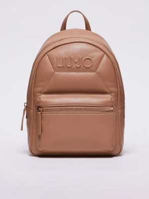 Liu Jo Liu Jo Better Bold Backpack LIUJO