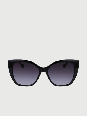 Liu Jo Liu Jo Better Butterfly Sunglasses LIUJO