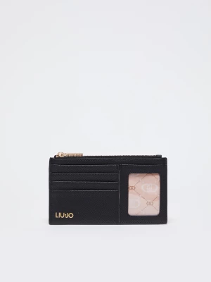 Liu Jo Liu Jo Better Card Case LIUJO