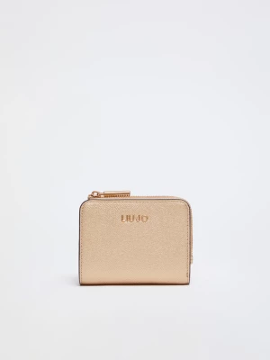 Liu Jo Liu Jo Better Card Case LIUJO