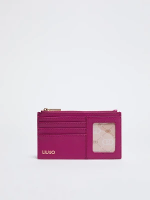 Liu Jo Liu Jo Better Card Case LIUJO