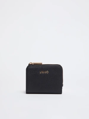 Liu Jo Liu Jo Better Card Case LIUJO