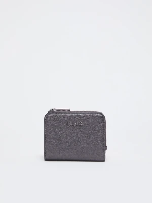 Liu Jo Liu Jo Better Card Case LIUJO