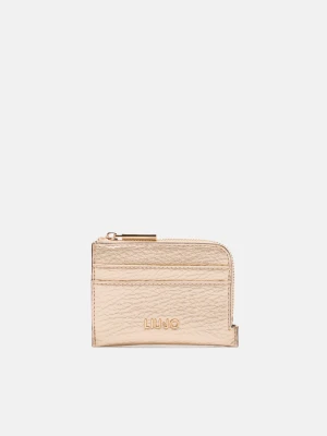 Liu Jo Liu Jo Better Card Case LIUJO